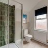 Photo 14: Bathroom 1/2