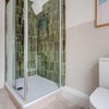 Photo 16: Bathroom 1/2