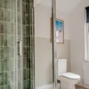 Photo 15: Bathroom 1/2