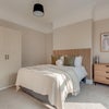 Photo 11: Your Room