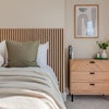 Photo 12: Your Room