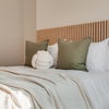 Photo 13: Your Room