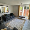 Photo 4: Living room -V1