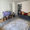 Photo 5: Living room - V2