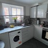 Photo 6: Shared Kitchedn - V2
