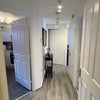 Photo 8: Hall Way
