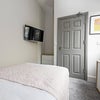Photo 2: Room 2 - Offsuite