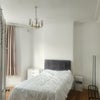 Photo 8: Bedroom 