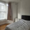 Photo 7: Bedroom 