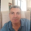Photograph of SEBASTIEN 