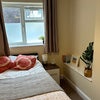 Photo 2: Bed 6 - Available 30/6. Double room with ensuite