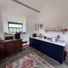 Photo 4: Communal kitchenette