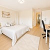 Photo 2: Room 3 £1200 + £100 bills