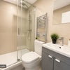 Photo 3: Room 3 Ensuite