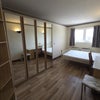 Photo 8: DOUBLE ROOM 2