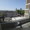 Photo 9: VIEW FROM DOUBLE ROOM 2