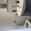 Photo 2: Attic ensuite 