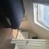 Photo 4:  Attic ensuite 