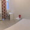 Photo 1: Room2