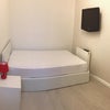 Photo 6: Room2