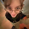 Photograph of Kadie