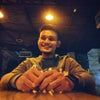 Photograph of Riyaj 
