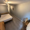Photo 2: Room 4