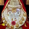 Photograph of Priya Priya