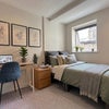 Photo 6: Room 3