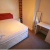 Photo 9: Room3
