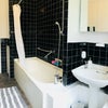 Photo 8: Bathroom
