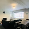 Photo 5: Living room