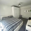 Photo 3: Bedroom