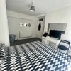 Photo 4: Bedroom