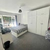 Photo 2: Bedroom