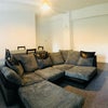 Photo 6: Living room
