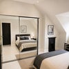 Photo 2: Room 8 £650