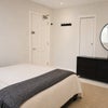 Photo 2: Room 8 £650