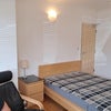 Photo 1: £750 Double Bedroom