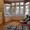 Photo 2: £750 Double Bedroom