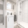 Photo 7: Room 3 Ensuite