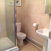 Photo 10: Bathroom 1