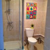Photo 11: Bathroom 2