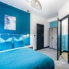 Photo 10: Room 3 with Ensuite