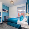 Photo 11: Room 3 with Ensuite