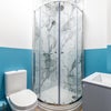 Photo 13: Room 3 with Ensuite
