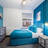 Photo 12: Room 3 with Ensuite