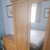 Photo 3: Plenty of storage!