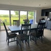 Photo 2: Dining area