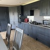Photo 3: Kitchen